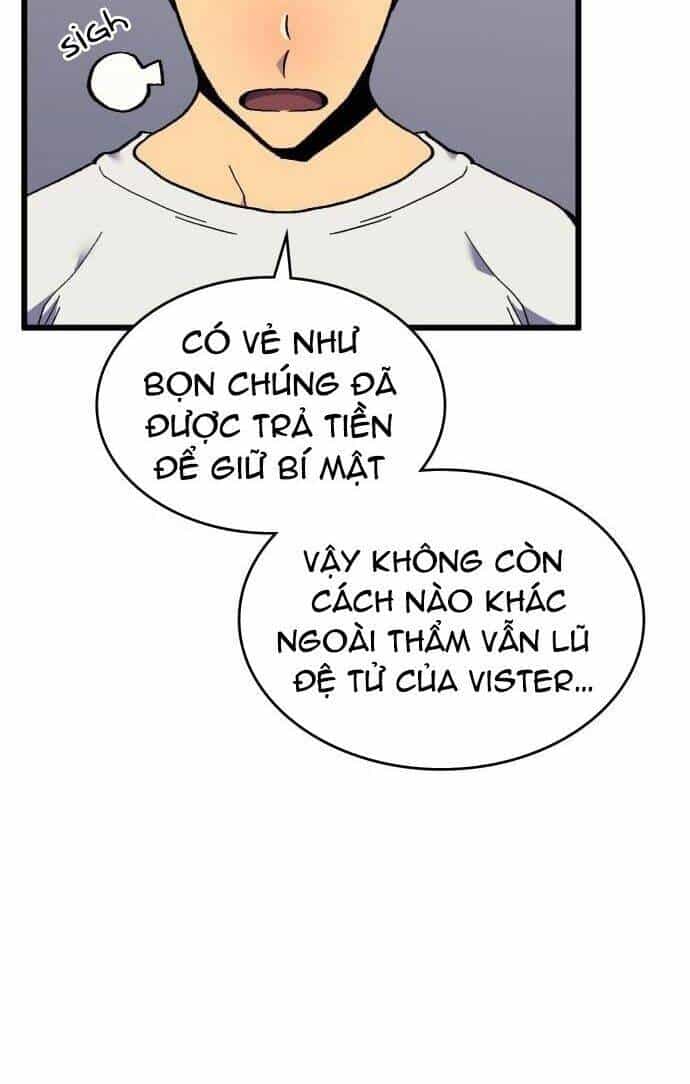 Pháp Sư Từ Thế Giới Khác - Chương 38 - ảnh 45