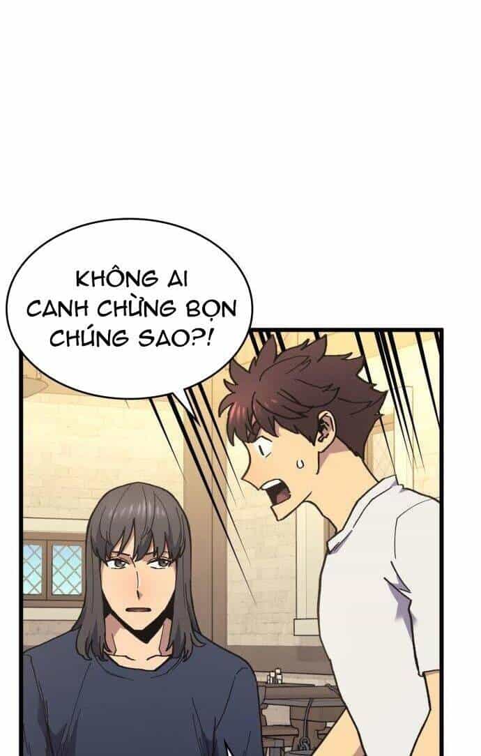 Pháp Sư Từ Thế Giới Khác - Chương 38 - ảnh 48