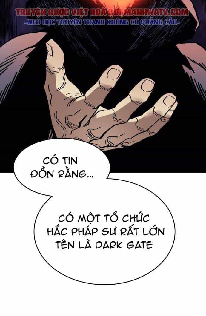 Pháp Sư Từ Thế Giới Khác - Chương 38 - ảnh 53