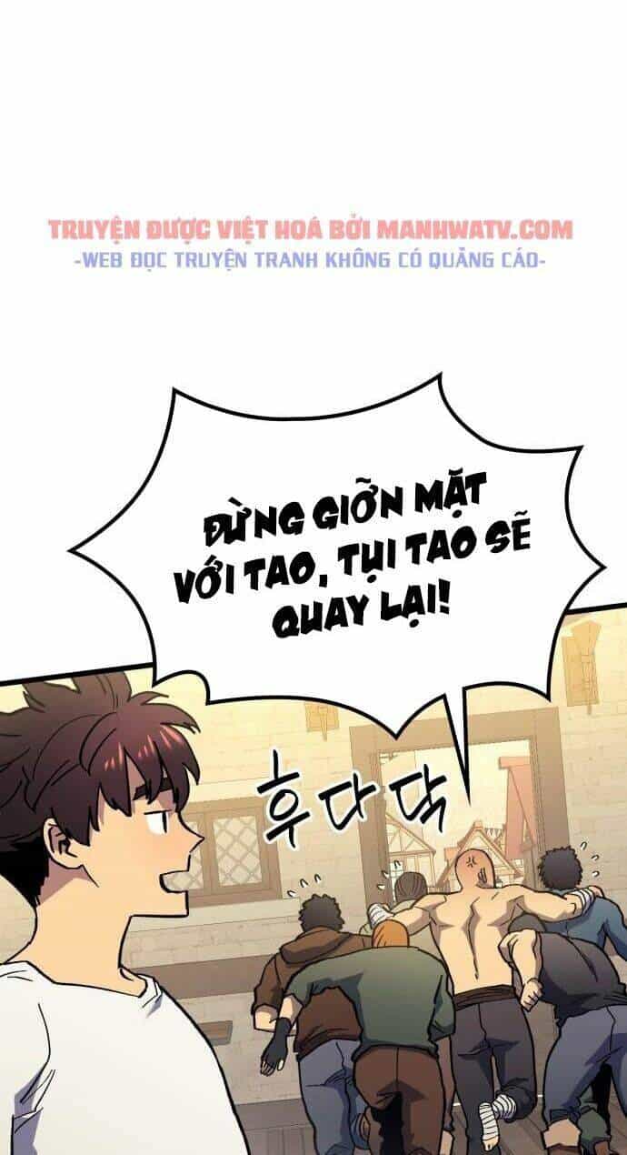 Pháp Sư Từ Thế Giới Khác - Chương 39 - ảnh 41