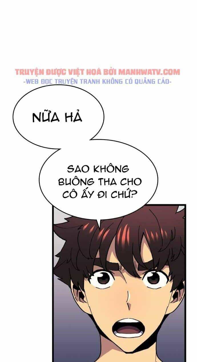 Pháp Sư Từ Thế Giới Khác - Chương 39 - ảnh 53