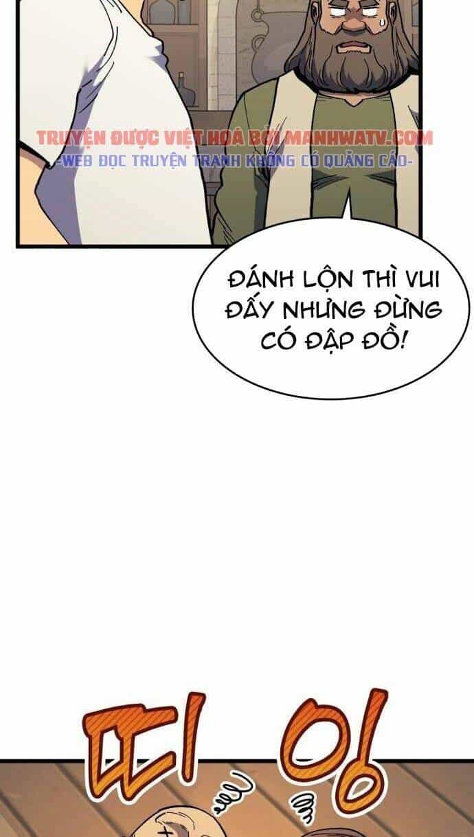 Pháp Sư Từ Thế Giới Khác - Chương 39 - ảnh 8
