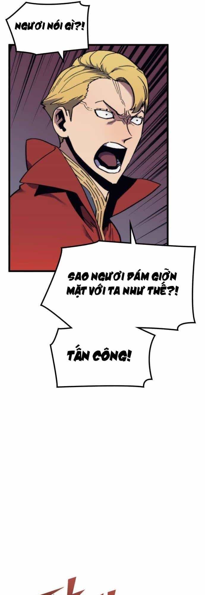 Pháp Sư Từ Thế Giới Khác - Chương 46 - ảnh 38