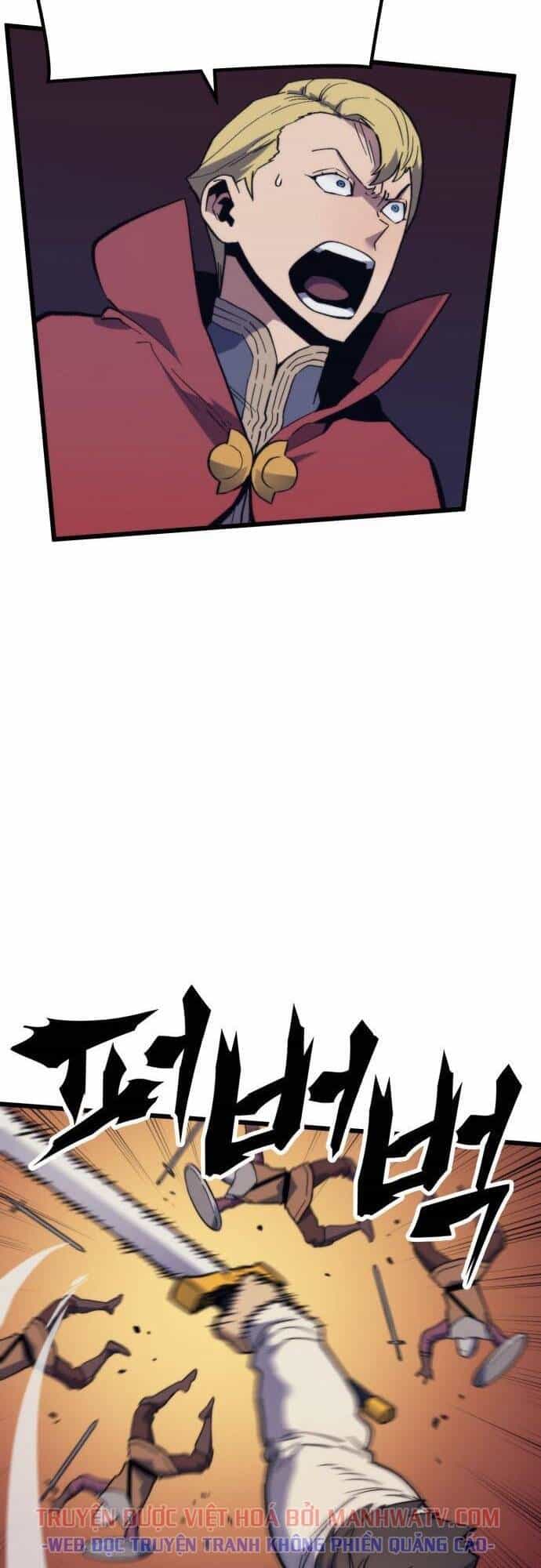 Pháp Sư Từ Thế Giới Khác - Chương 48 - ảnh 46