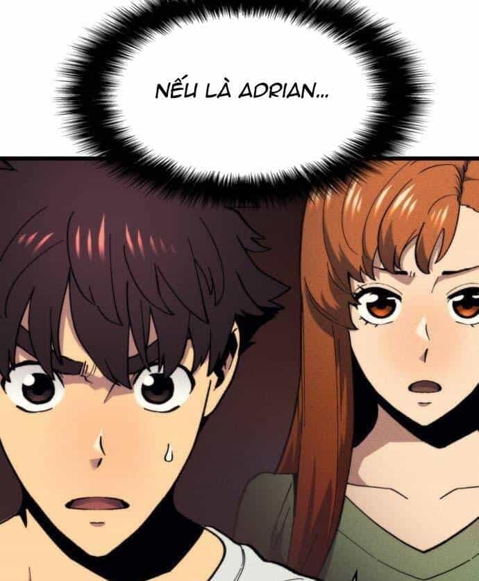Pháp Sư Từ Thế Giới Khác - Chương 50 - ảnh 40