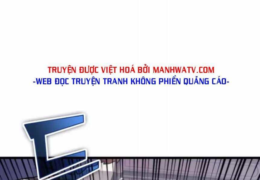 Pháp Sư Từ Thế Giới Khác - Chương 51 - ảnh 15