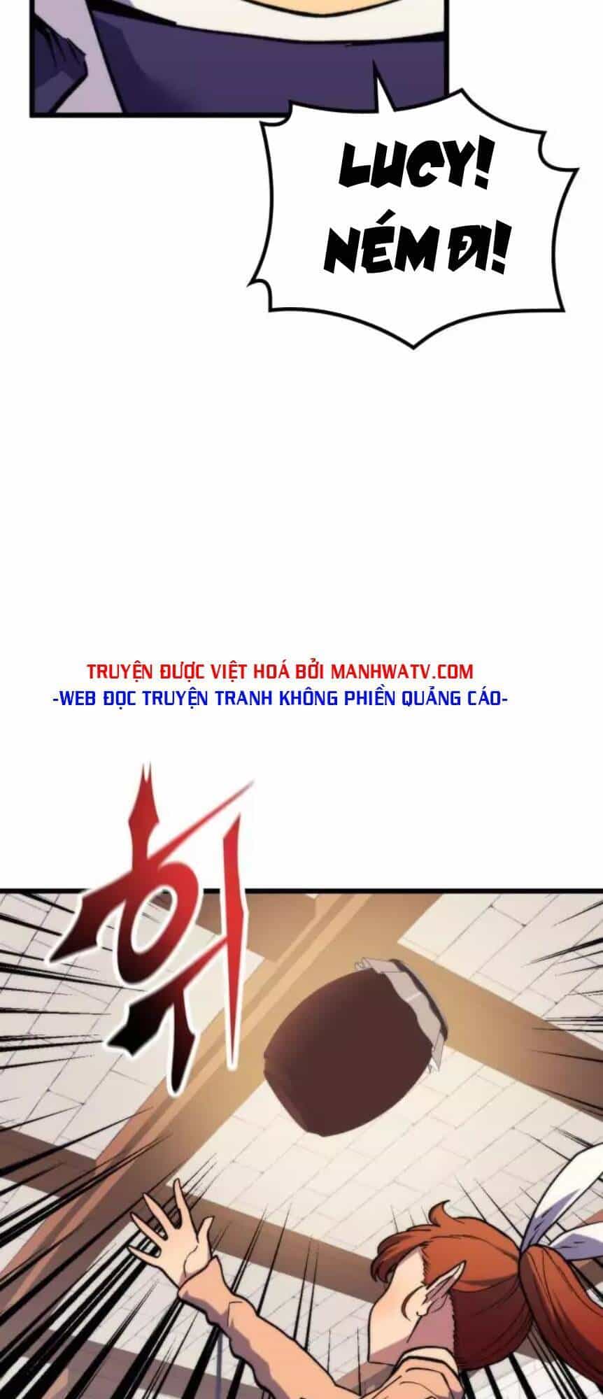 Pháp Sư Từ Thế Giới Khác - Chương 51 - ảnh 71