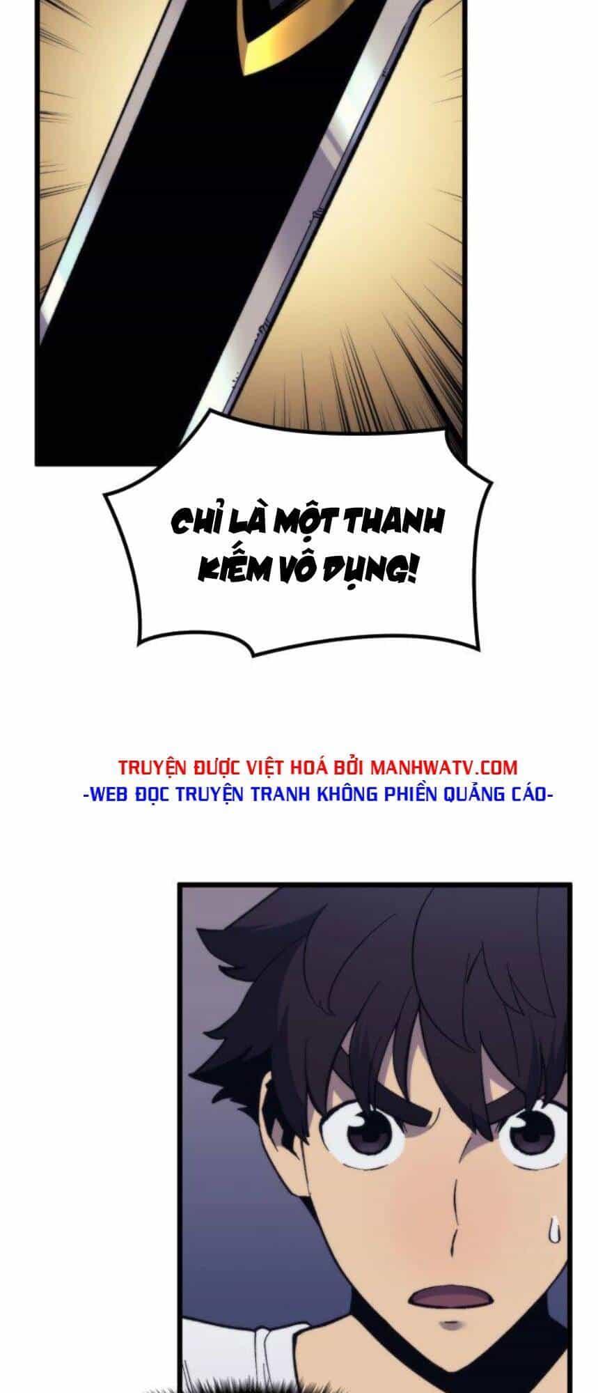 Pháp Sư Từ Thế Giới Khác - Chương 52 - ảnh 36