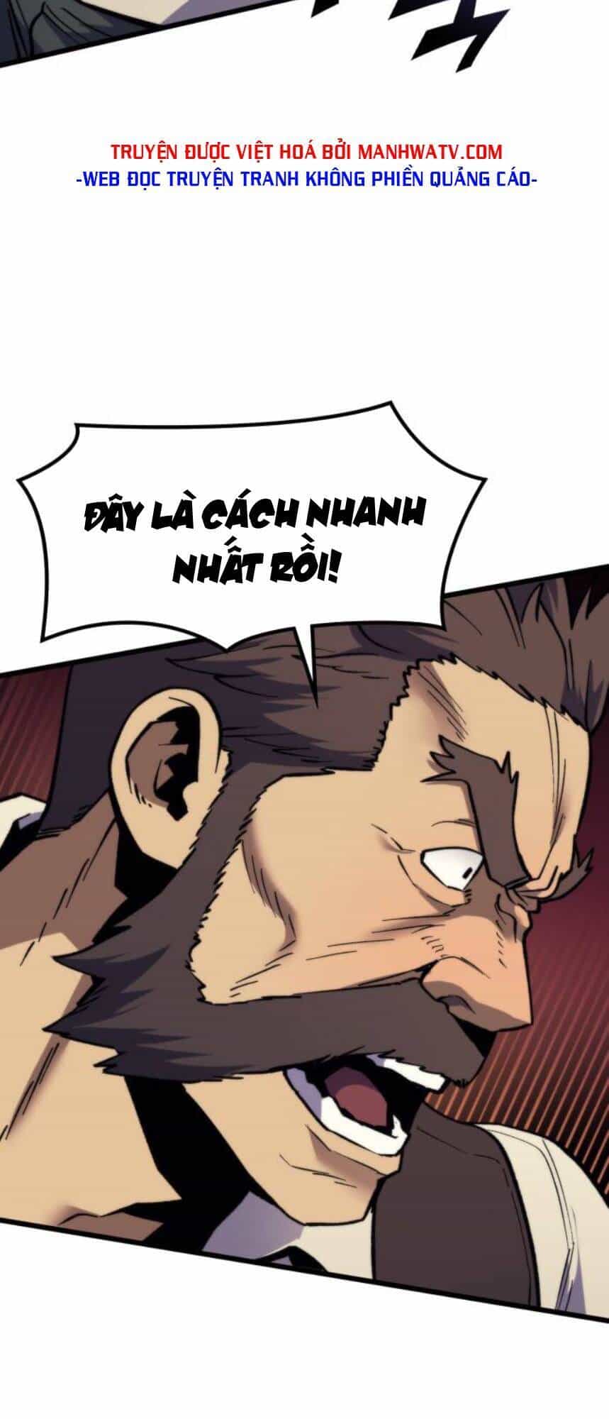 Pháp Sư Từ Thế Giới Khác - Chương 54 - ảnh 45