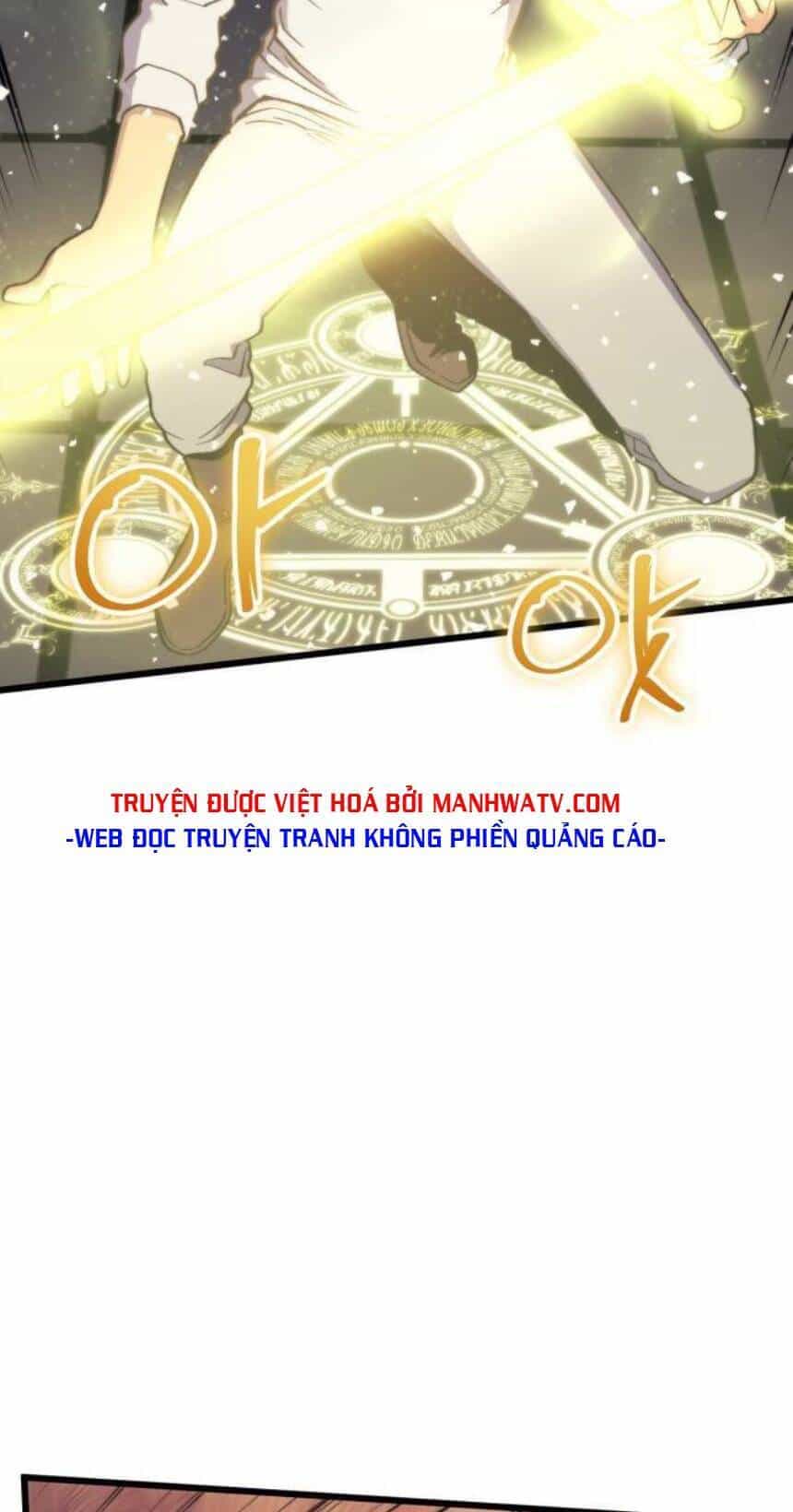Pháp Sư Từ Thế Giới Khác - Chương 56 - ảnh 12