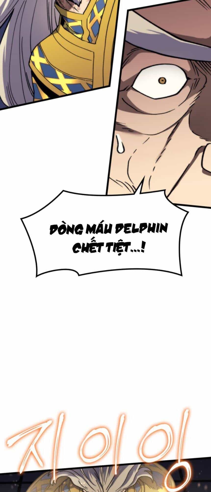 Pháp Sư Từ Thế Giới Khác - Chương 57 - ảnh 58