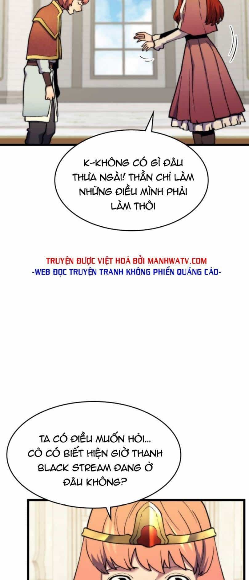 Pháp Sư Từ Thế Giới Khác - Chương 60 - ảnh 43