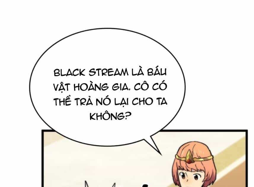 Pháp Sư Từ Thế Giới Khác - Chương 60 - ảnh 49