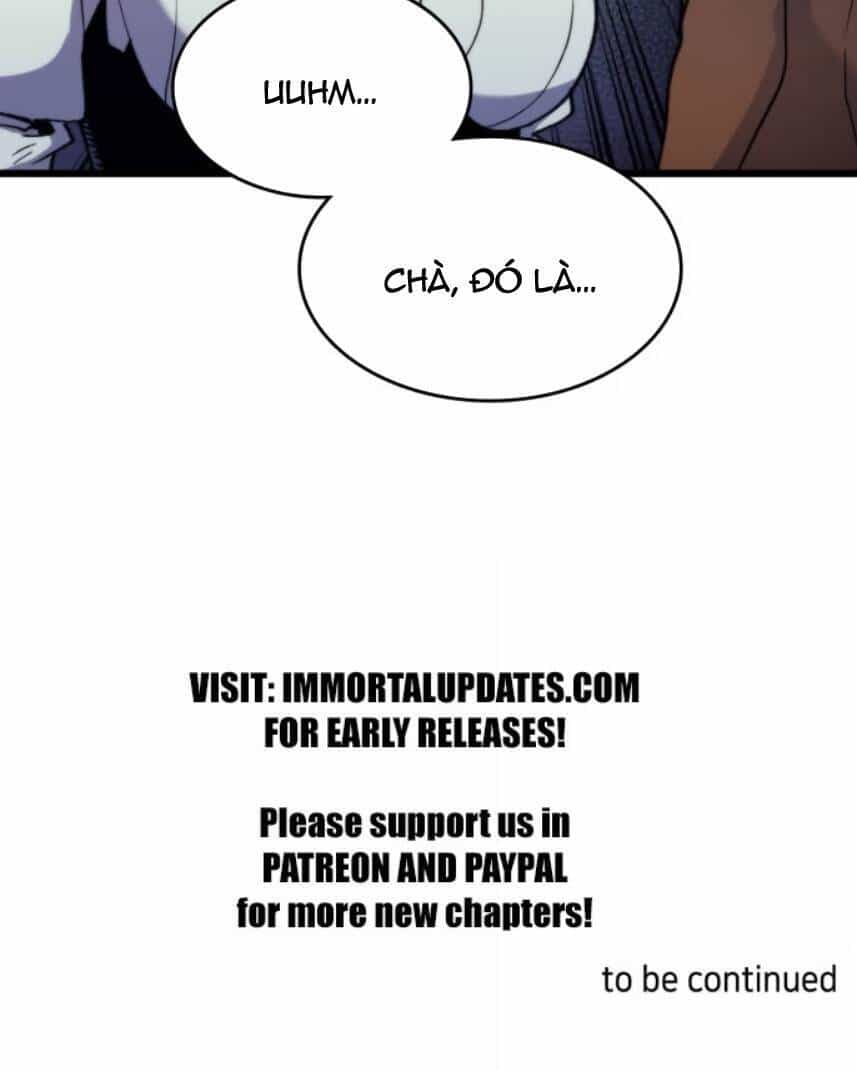 Pháp Sư Từ Thế Giới Khác - Chương 61 - ảnh 77