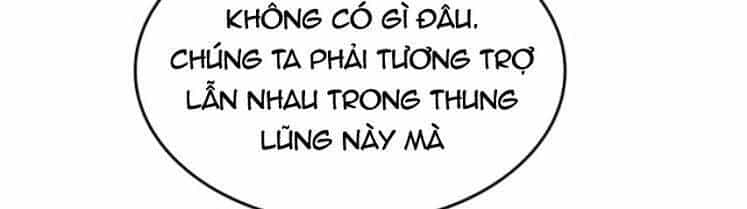 Pháp Sư Từ Thế Giới Khác - Chương 63 - ảnh 85