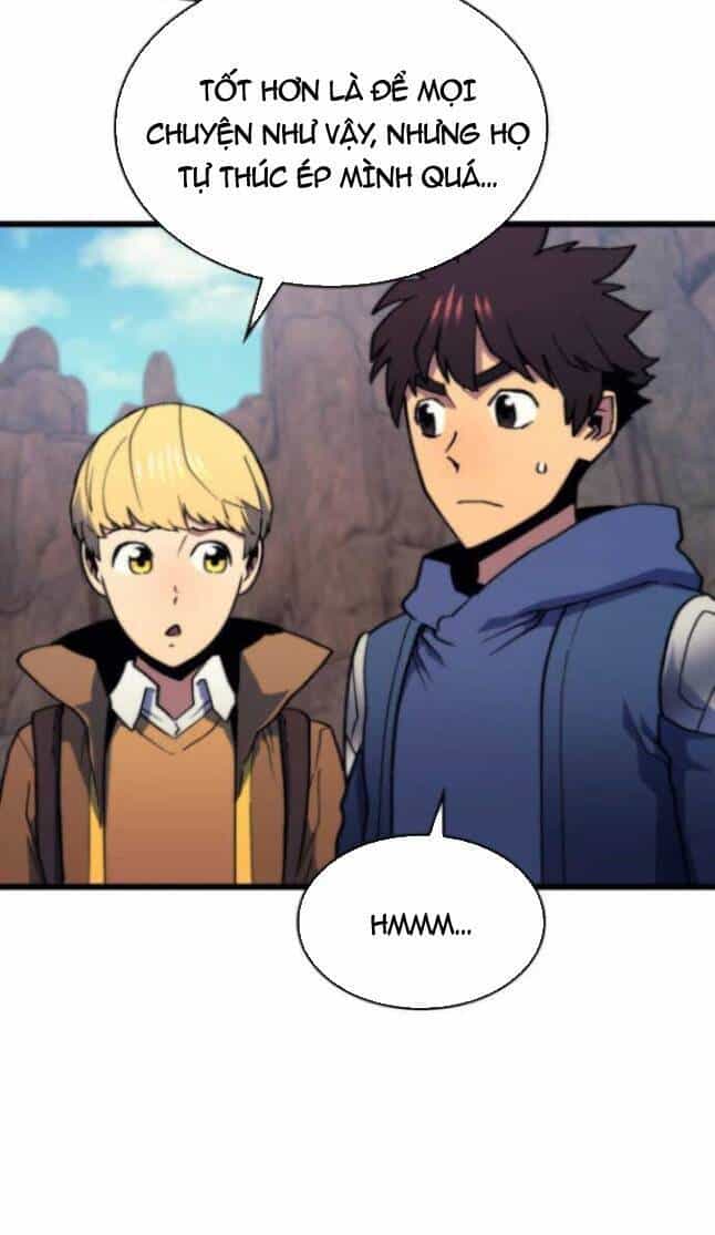 Pháp Sư Từ Thế Giới Khác - Chương 64 - ảnh 11
