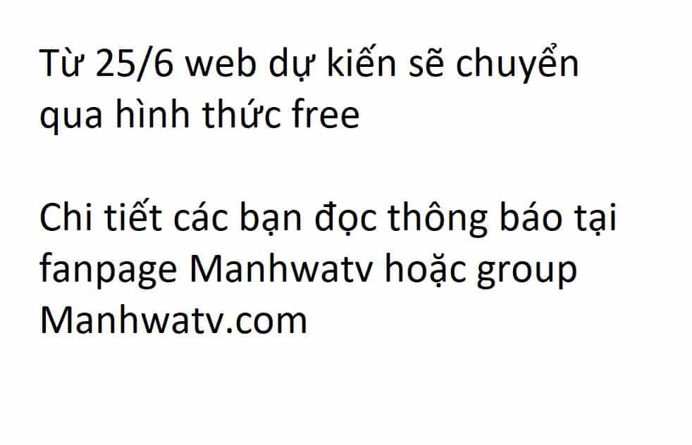 Pháp Sư Từ Thế Giới Khác - Chương 64 - ảnh 76