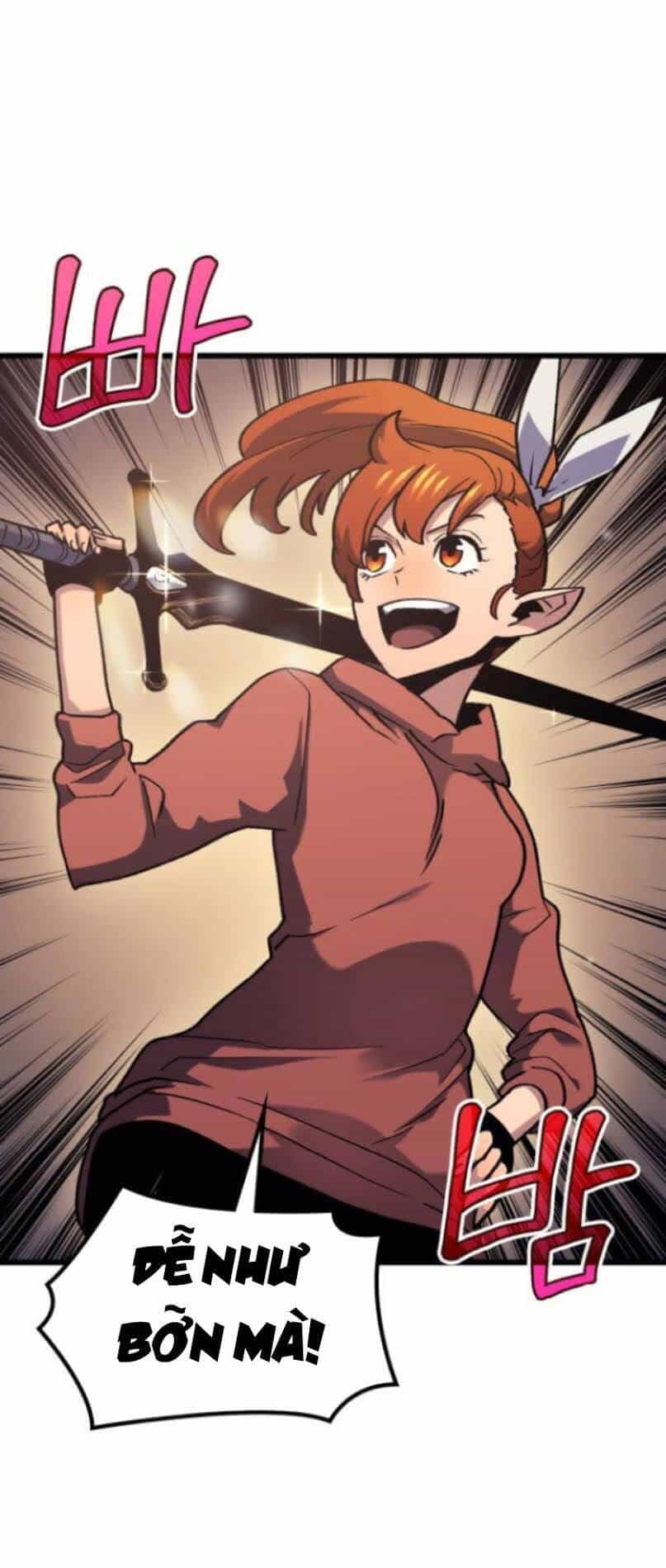 Pháp Sư Từ Thế Giới Khác - Chương 65 - ảnh 7