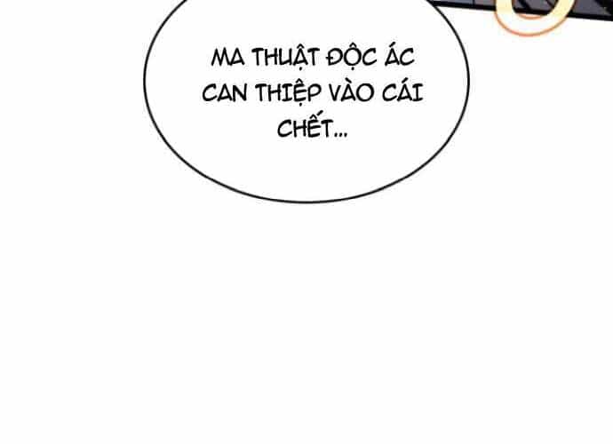 Pháp Sư Từ Thế Giới Khác - Chương 67 - ảnh 35