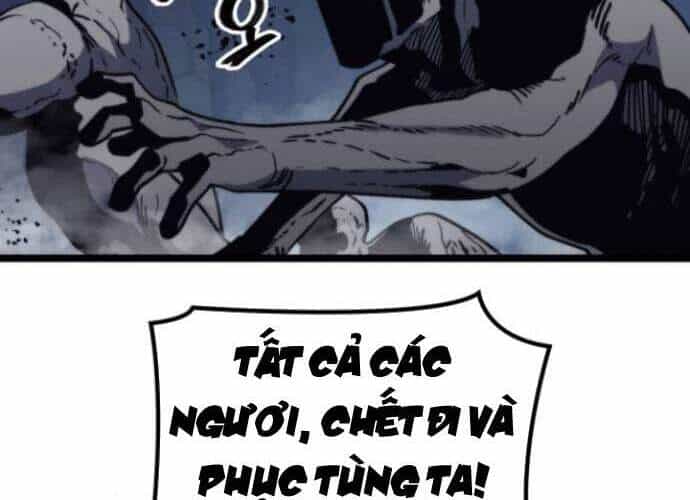 Pháp Sư Từ Thế Giới Khác - Chương 67 - ảnh 55