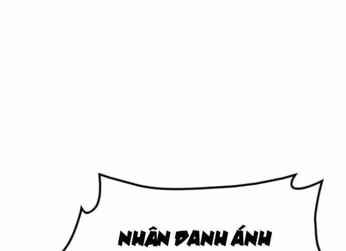 Pháp Sư Từ Thế Giới Khác - Chương 68 - ảnh 5