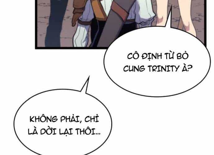 Pháp Sư Từ Thế Giới Khác - Chương 69 - ảnh 5