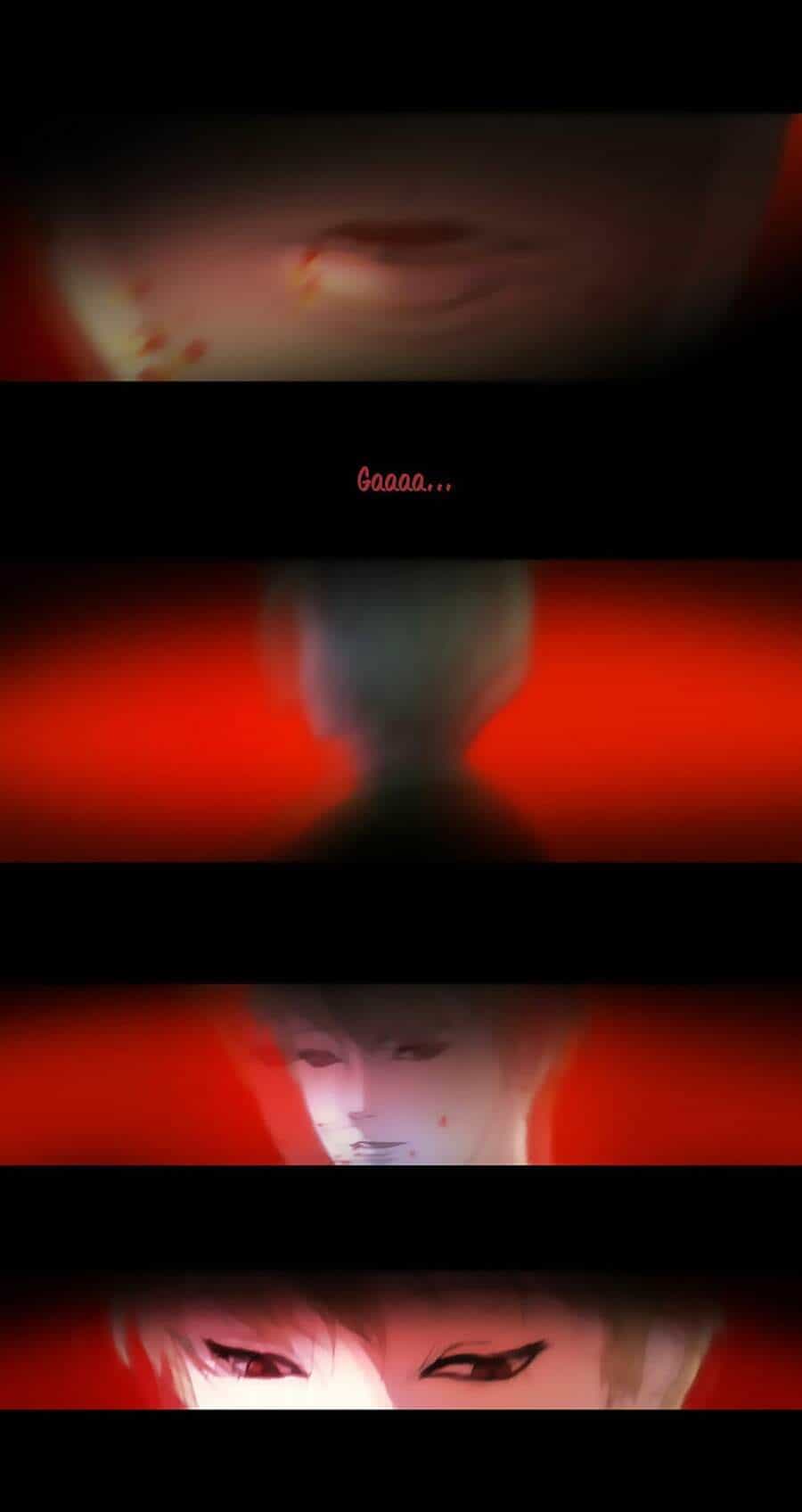 Pháp Sư - Chương 1 - ảnh 10