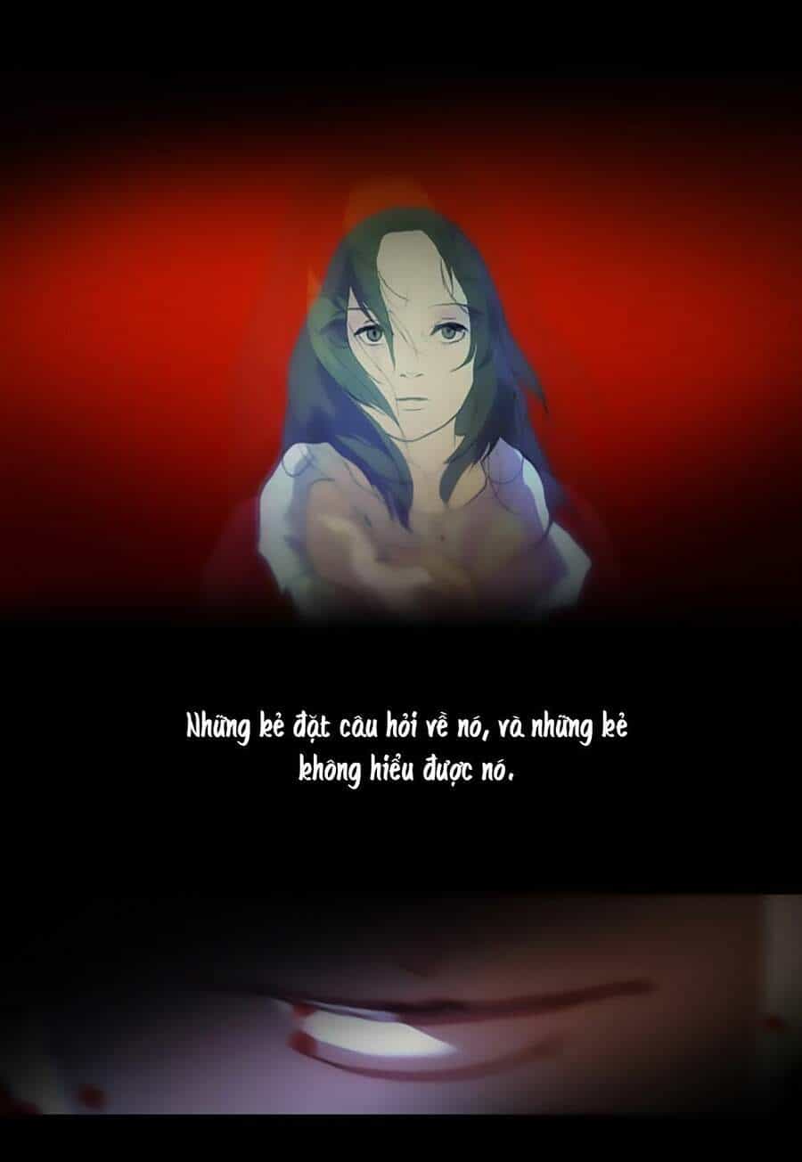 Pháp Sư - Chương 1 - ảnh 13