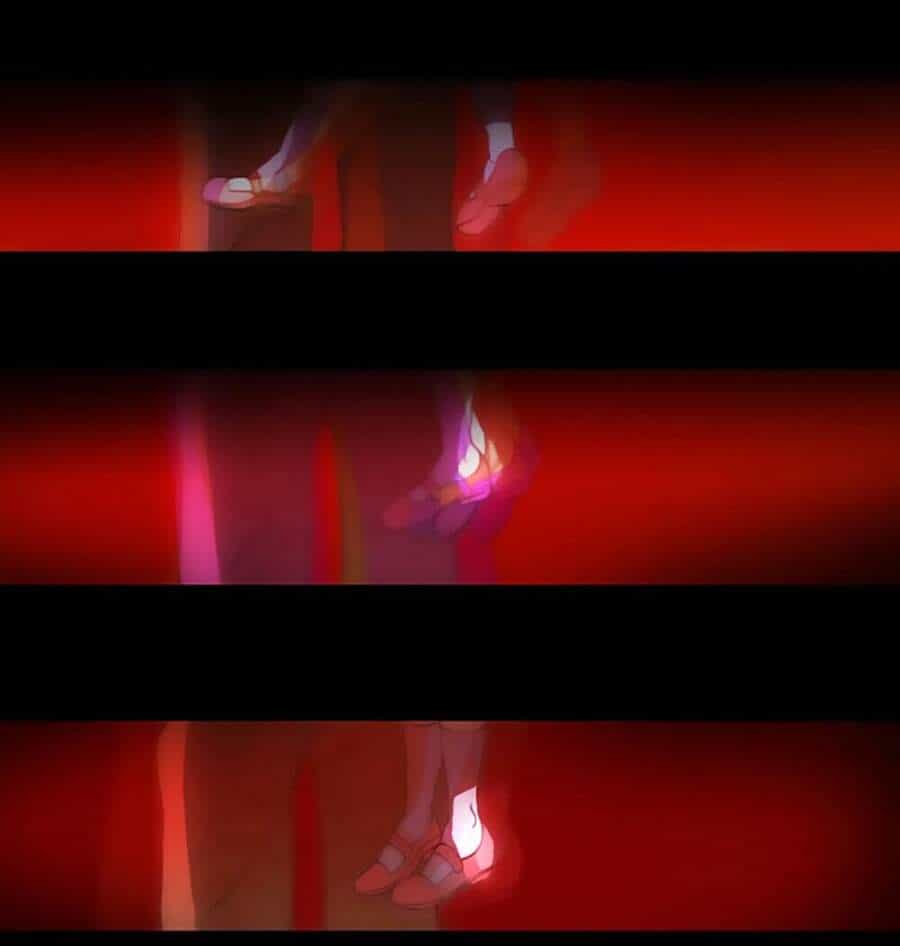 Pháp Sư - Chương 1 - ảnh 19