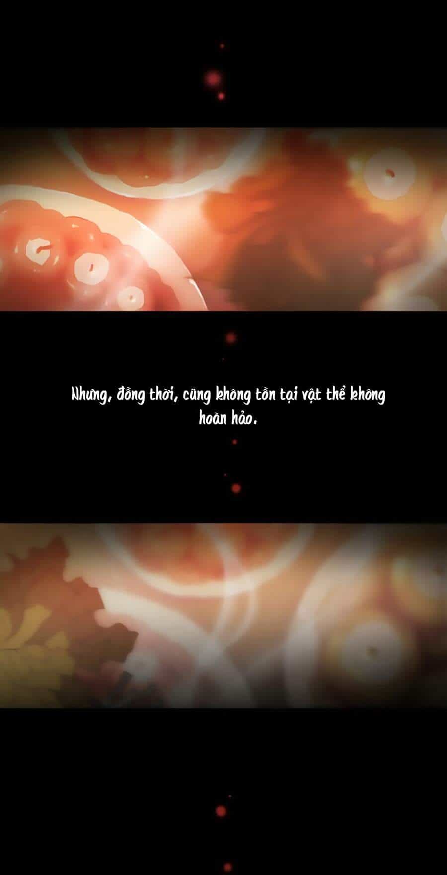 Pháp Sư - Chương 1 - ảnh 3
