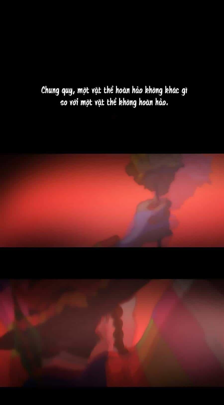 Pháp Sư - Chương 1 - ảnh 4