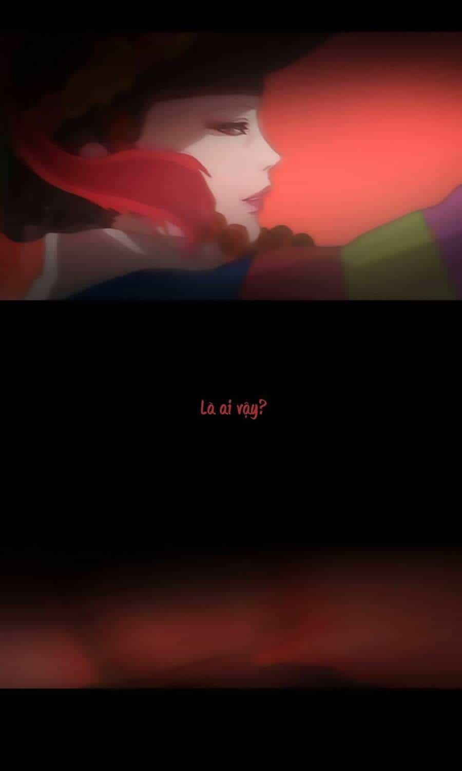 Pháp Sư - Chương 1 - ảnh 5