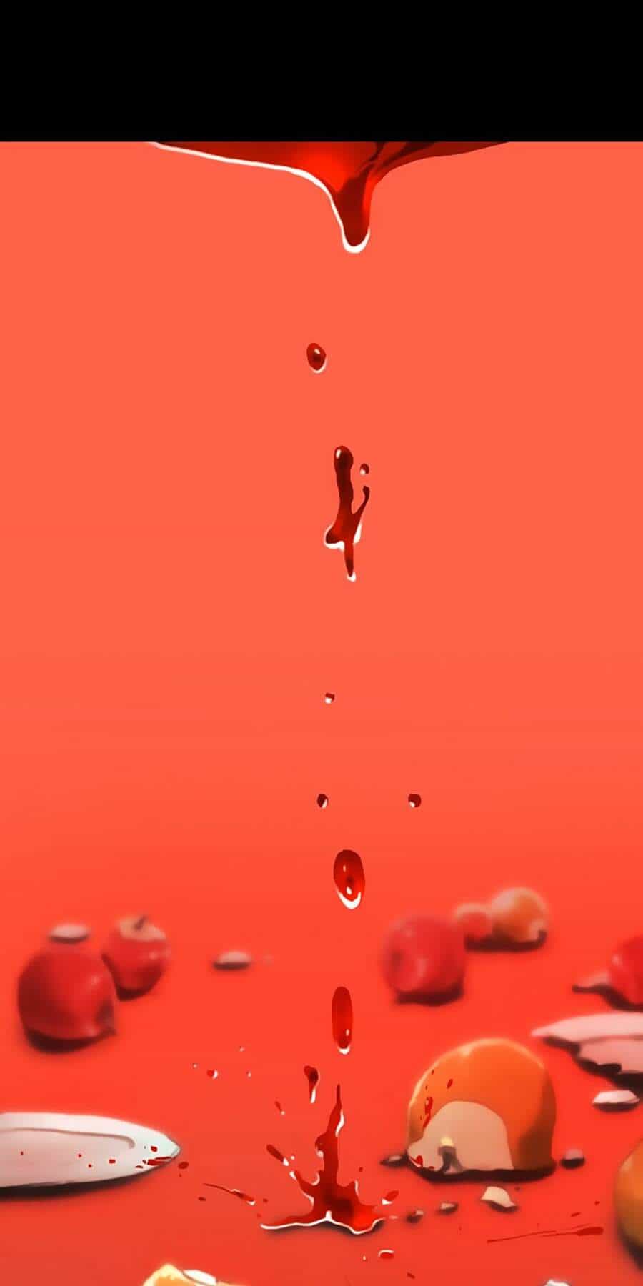 Pháp Sư - Chương 1 - ảnh 7