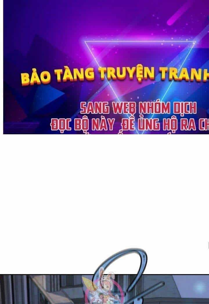 Pháp Sư - Chương 10 - ảnh 1