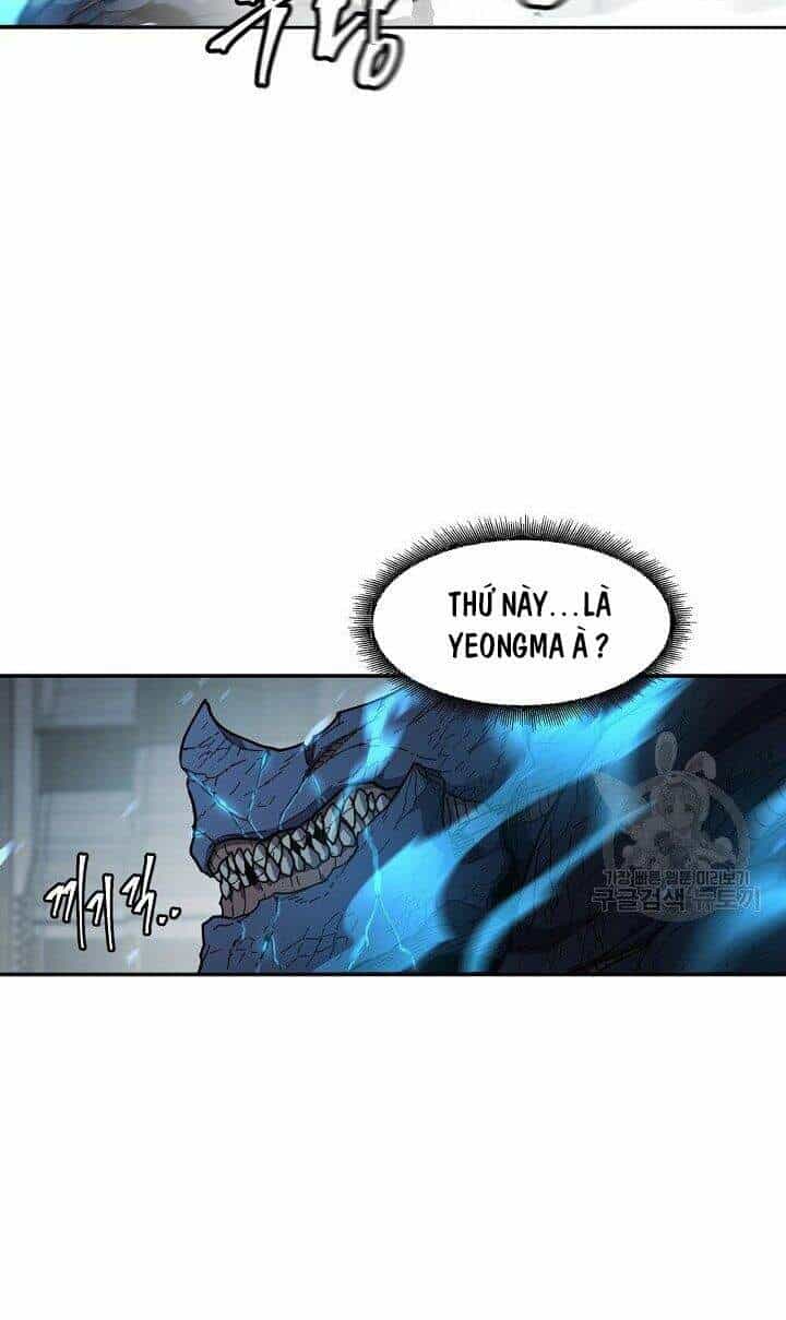 Pháp Sư - Chương 10 - ảnh 16