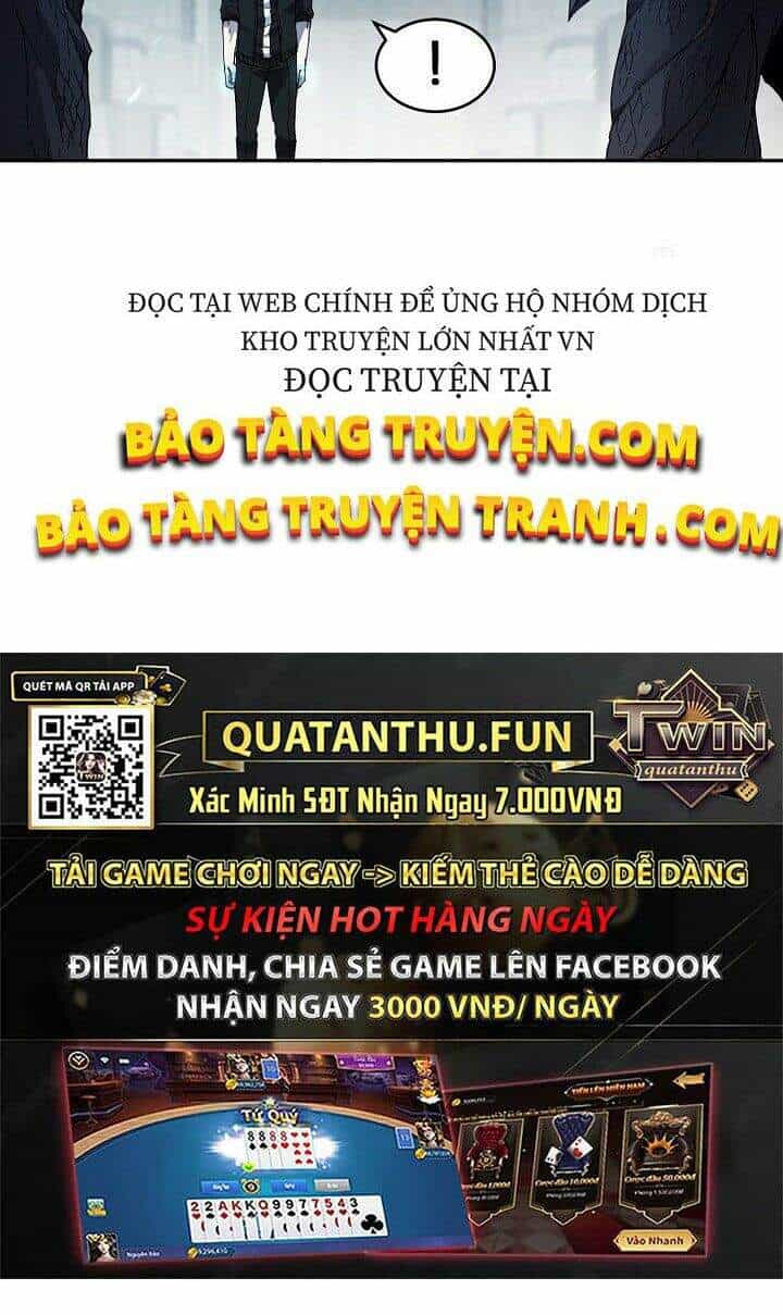 Pháp Sư - Chương 10 - ảnh 20