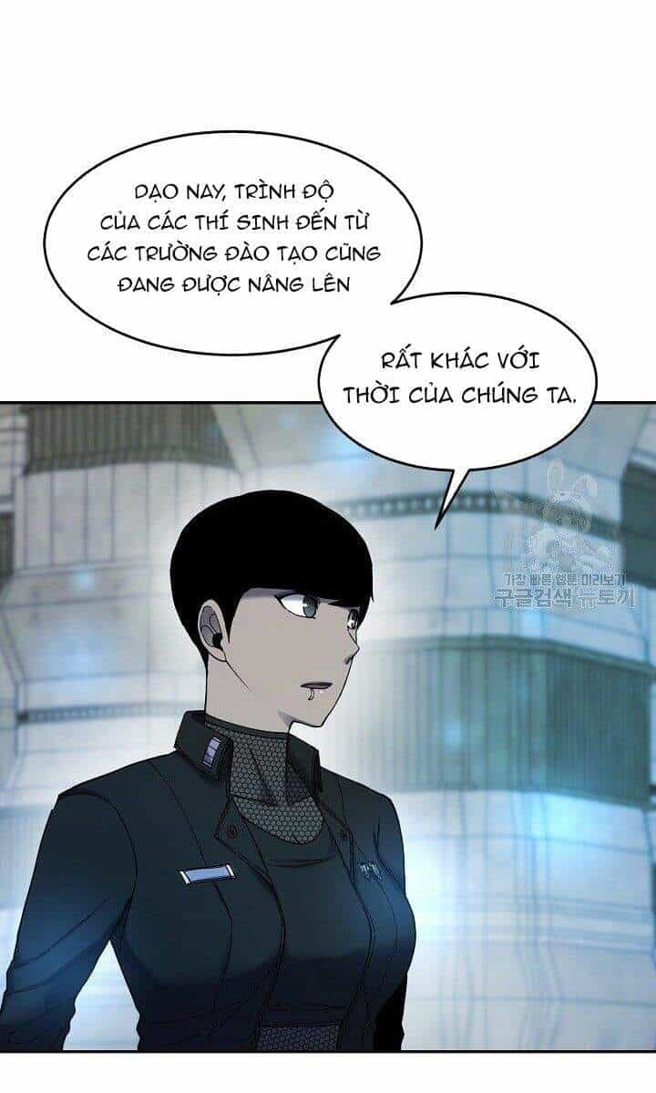 Pháp Sư - Chương 10 - ảnh 25