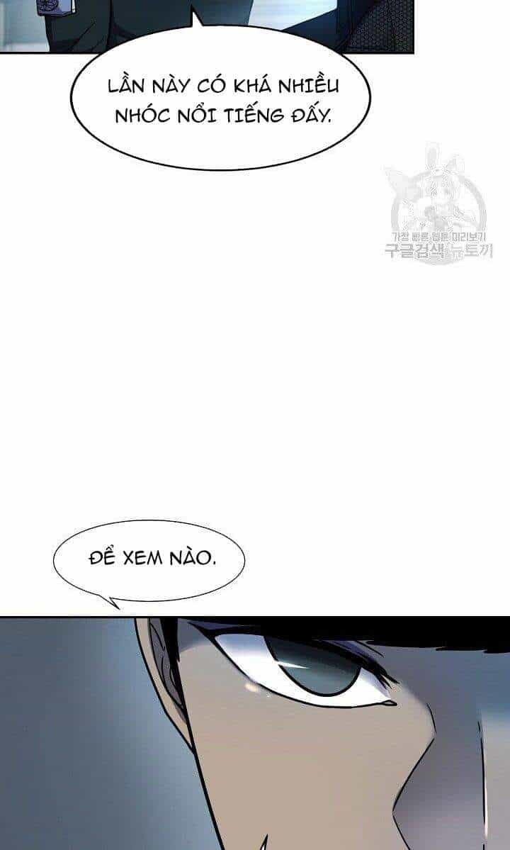 Pháp Sư - Chương 10 - ảnh 28