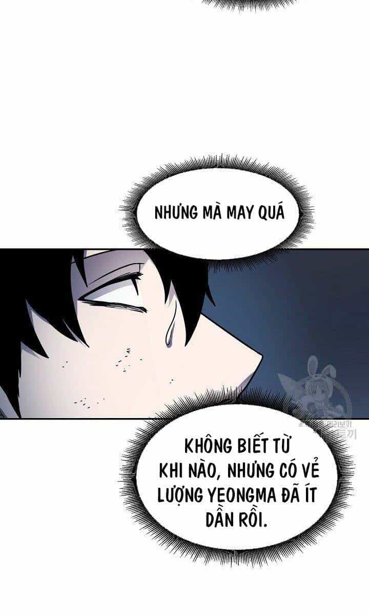Pháp Sư - Chương 10 - ảnh 34