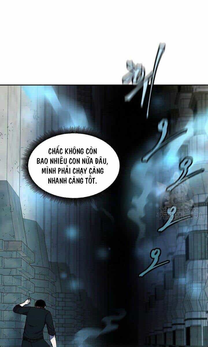Pháp Sư - Chương 10 - ảnh 35