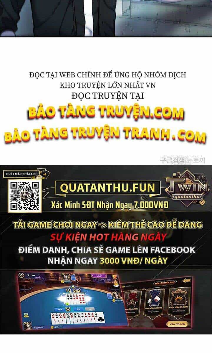 Pháp Sư - Chương 10 - ảnh 37