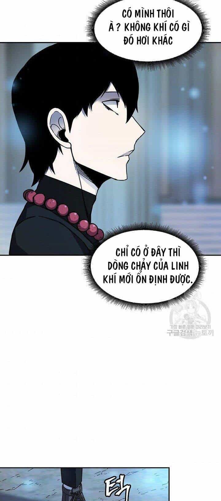 Pháp Sư - Chương 10 - ảnh 4