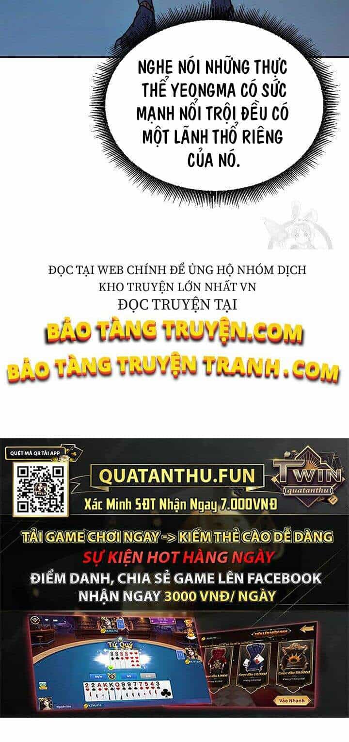 Pháp Sư - Chương 10 - ảnh 47
