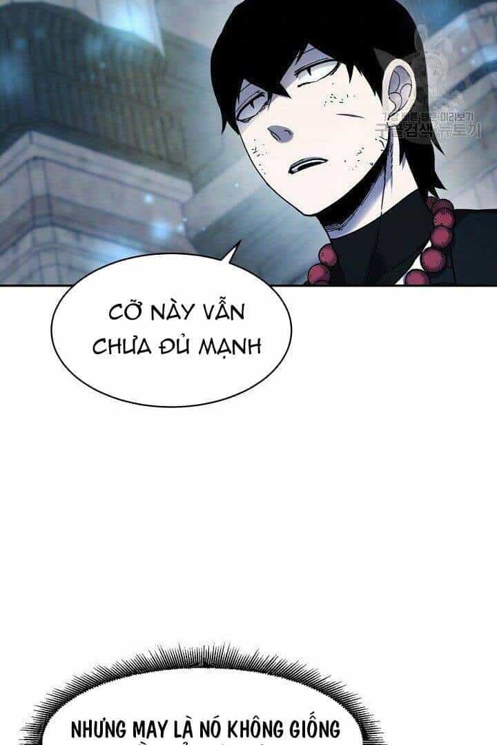 Pháp Sư - Chương 10 - ảnh 60