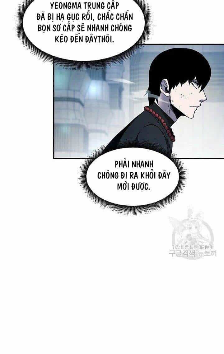 Pháp Sư - Chương 10 - ảnh 71