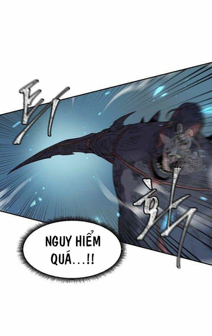 Pháp Sư - Chương 10 - ảnh 77