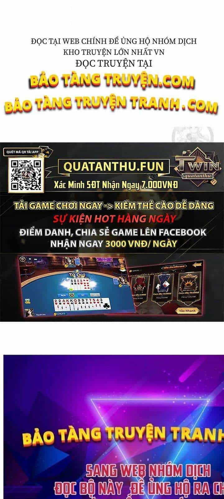 Pháp Sư - Chương 10 - ảnh 79