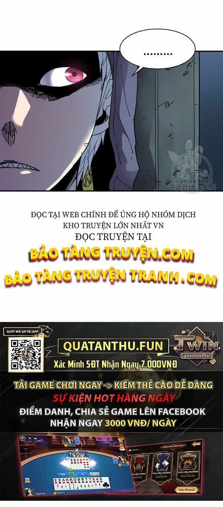 Pháp Sư - Chương 10 - ảnh 9