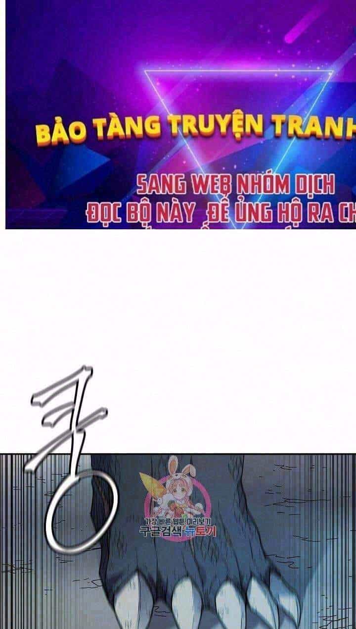 Pháp Sư - Chương 11 - ảnh 1