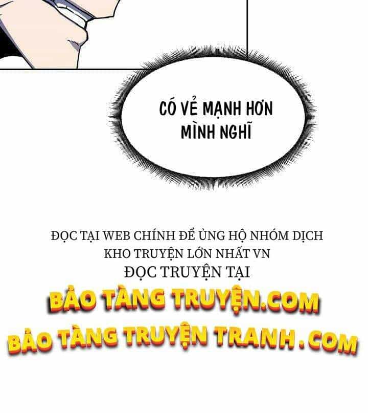 Pháp Sư - Chương 11 - ảnh 22